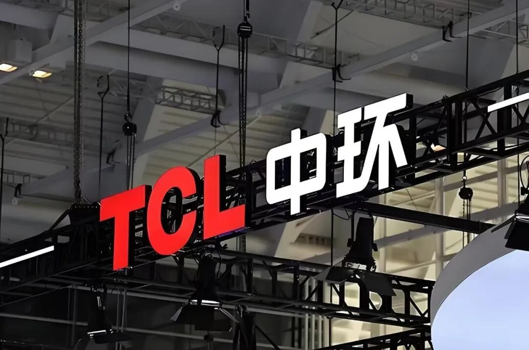 两百亿亏损之后,TCL中环的BC赌局还有多少筹码
